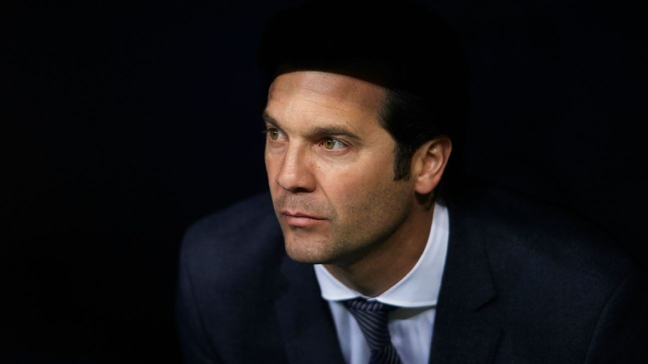 Real Madrid ảnh 1 Real Madrid anh 1