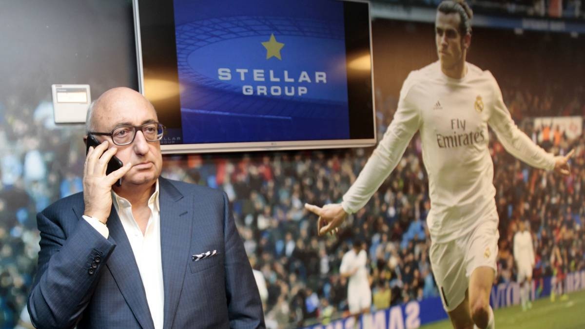 gareth Bale ảnh 1 gareth Bale anh 1