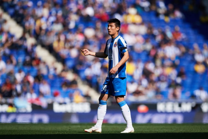 Trung Quốc ảnh 1 Trung Quoc anh 1