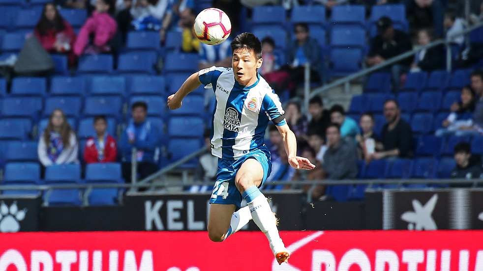 Trung Quốc ảnh 2 Trung Quoc anh 2