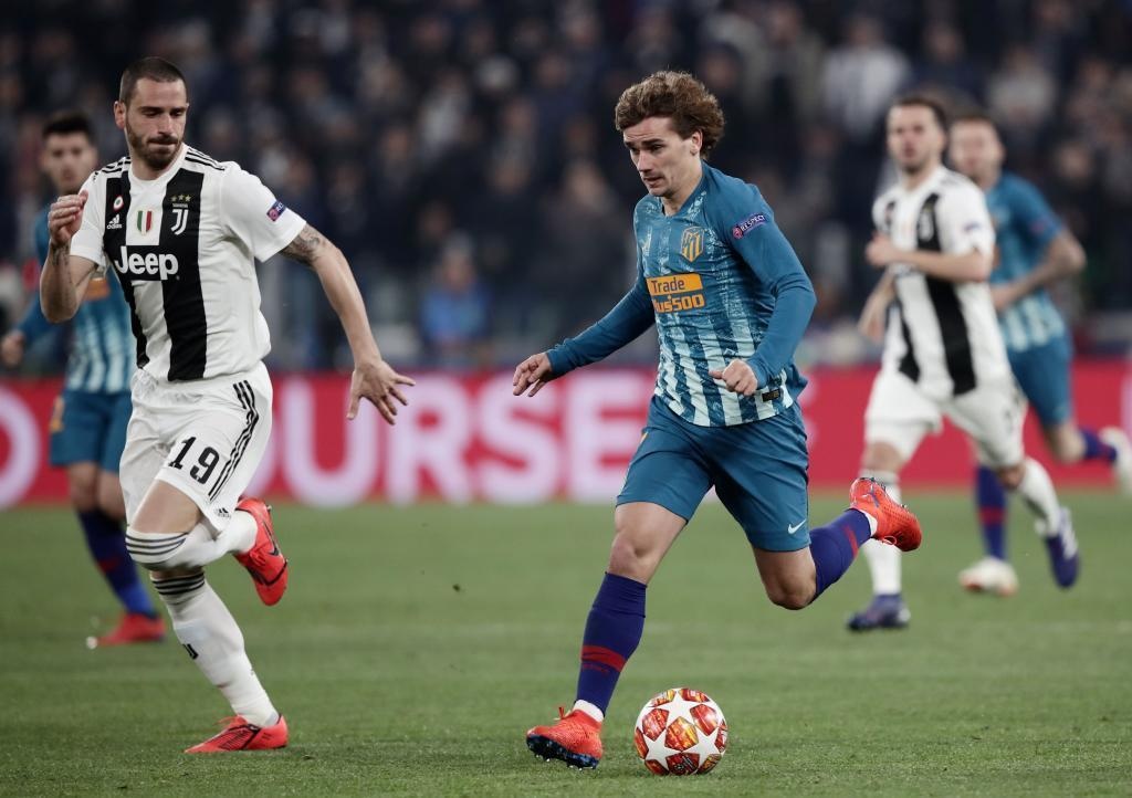 Ronaldo ảnh 1 Ronaldo anh 1