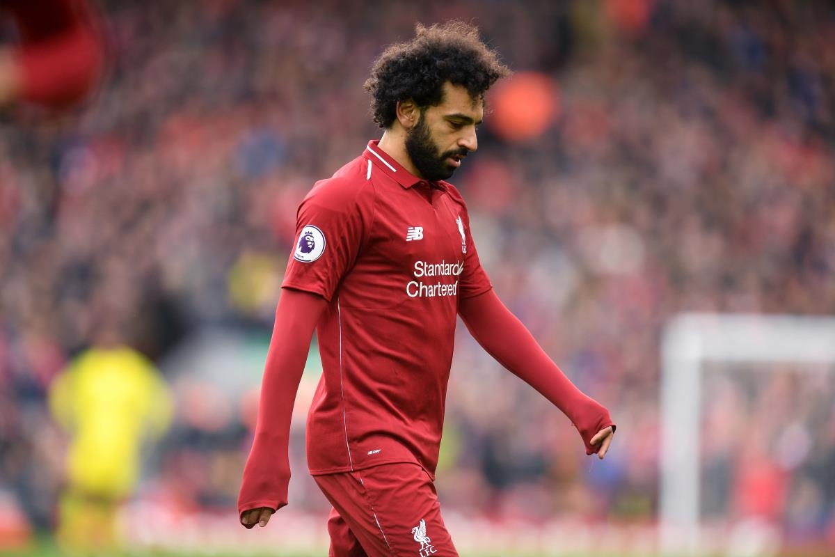 Ronaldo ảnh 1 Ronaldo anh 1