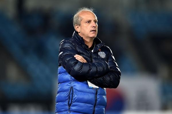 Tuyen U23 Thai Lan anh 3