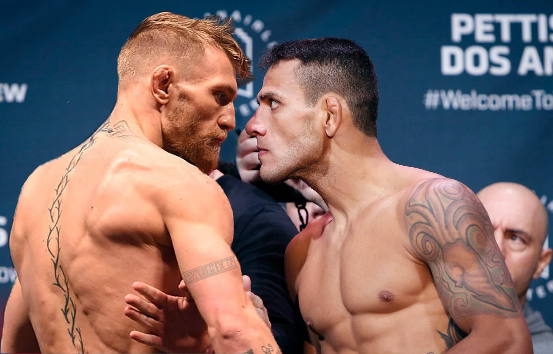 Vi sao MMA chua phat trien o Viet Nam? hinh anh