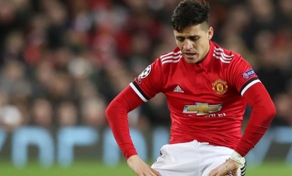 MU co the trai qua mua giai vut di chi trong 11 ngay hinh anh