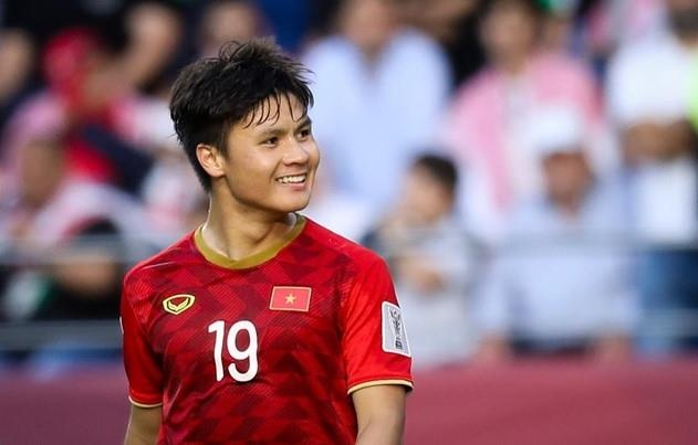 'U23 Viet Nam se ghi tu 5 ban tro len truoc Brunei' hinh anh
