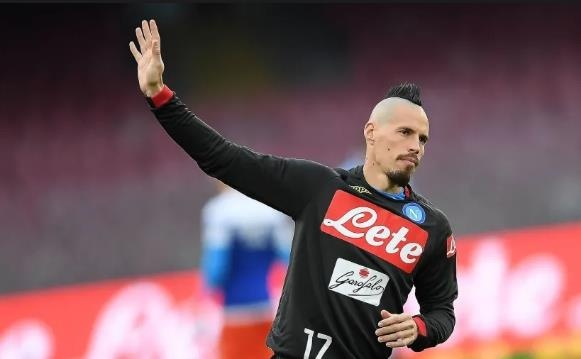 Marek Hamsik ảnh 2 Marek Hamsik anh 2