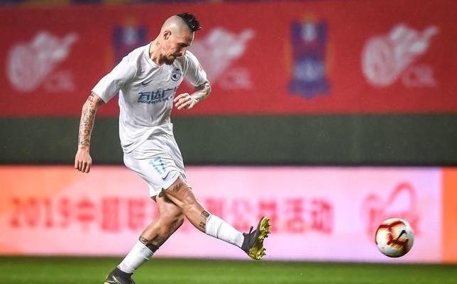 Marek Hamsik ảnh 1 Marek Hamsik anh 1