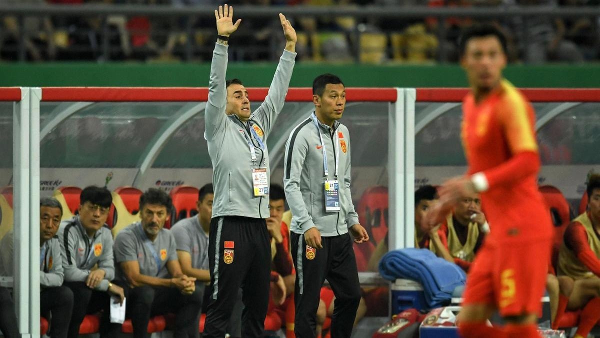 tuyển Trung Quốc ảnh 1 tuyen Trung Quoc anh 1