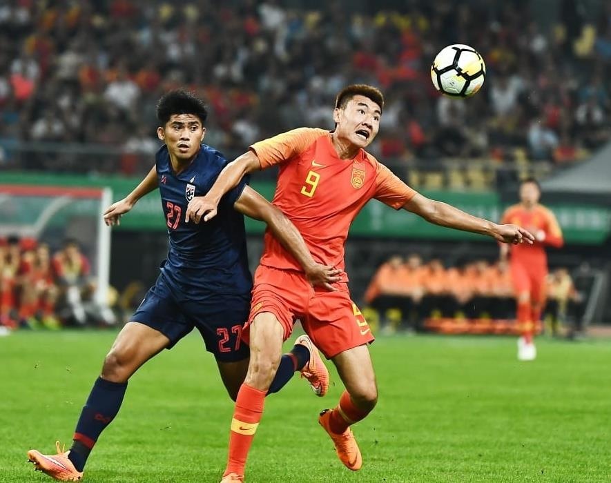 tuyển Trung Quốc ảnh 2 tuyen Trung Quoc anh 2