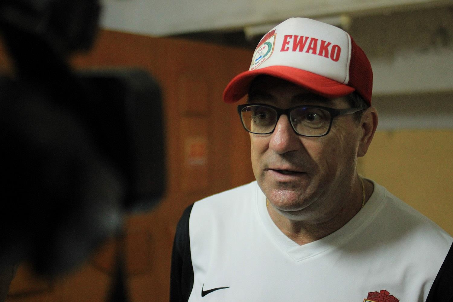 Indonesia ảnh 2 Indonesia anh 2