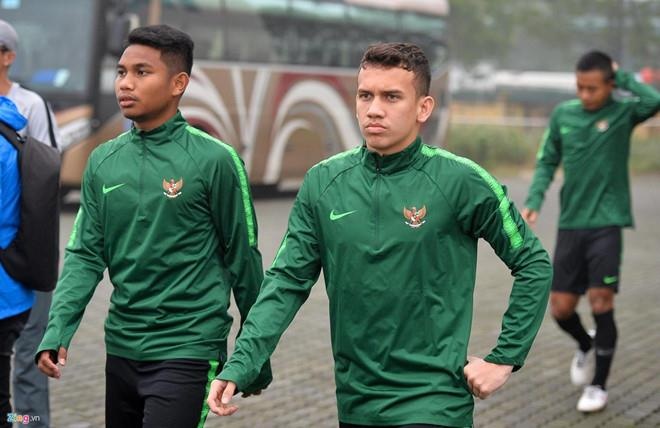 Indonesia ảnh 3 Indonesia anh 3