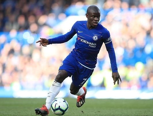 Zidane ảnh 1 Zidane anh 1