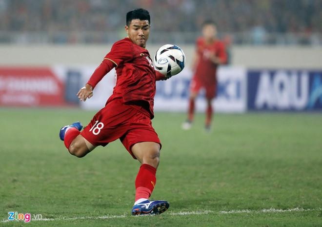 Hà Đức Chinh ảnh 2 Ha Duc Chinh anh 2