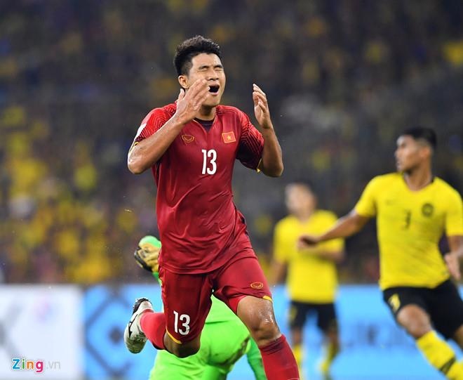 Hà Đức Chinh ảnh 1 Ha Duc Chinh anh 1