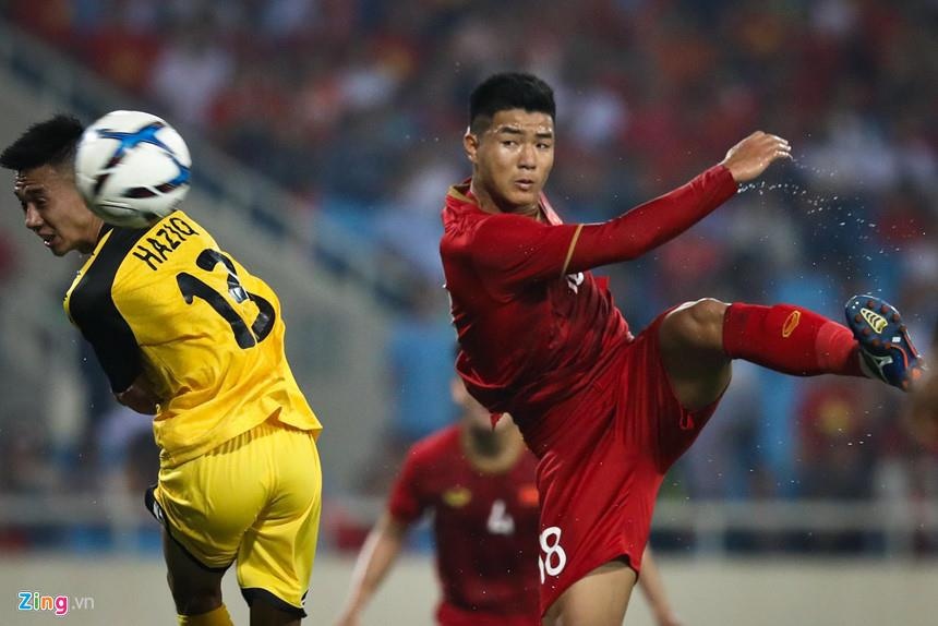 Hà Đức Chinh ảnh 3 Ha Duc Chinh anh 3