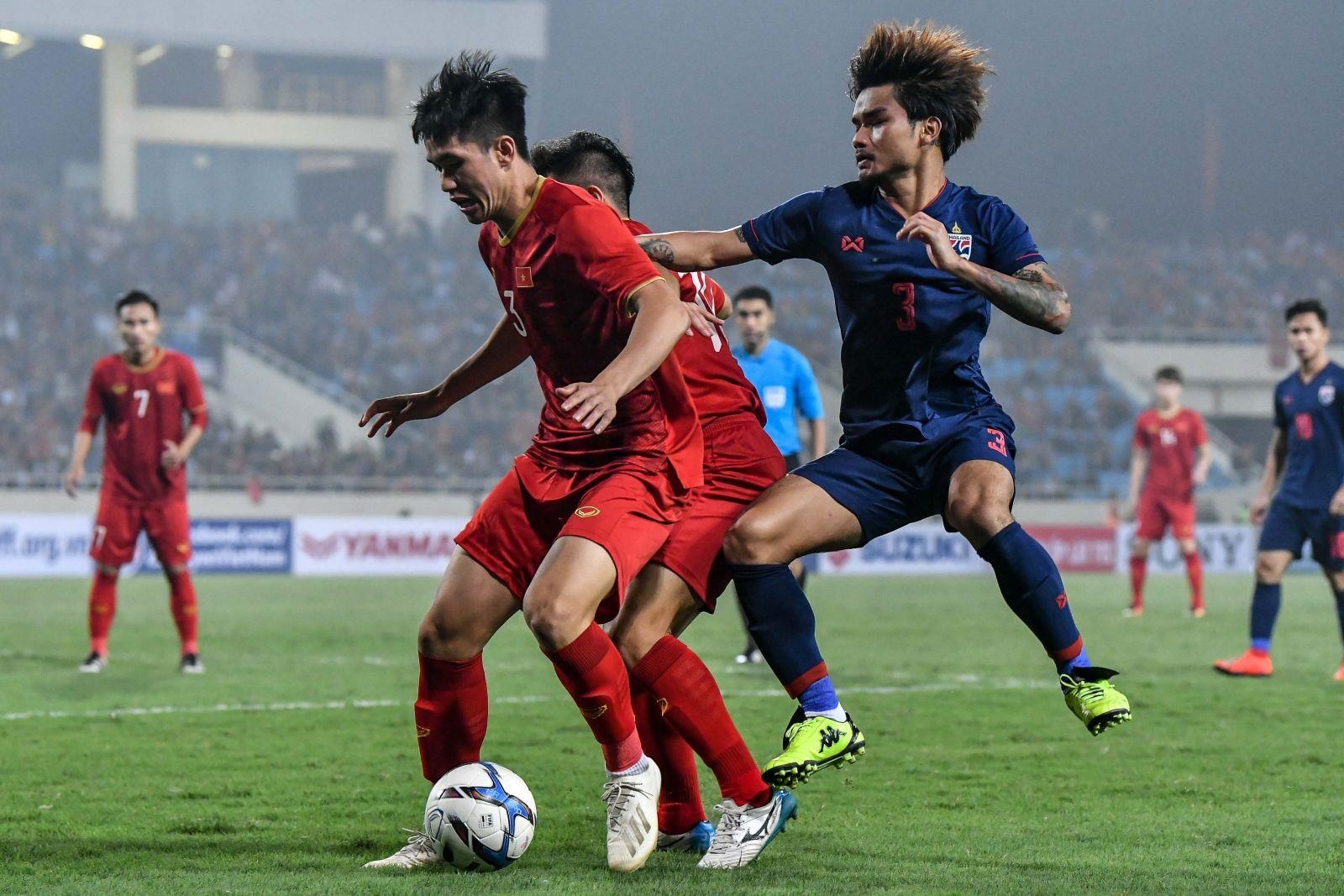 U23 Việt Nam ảnh 1 U23 Viet Nam anh 1