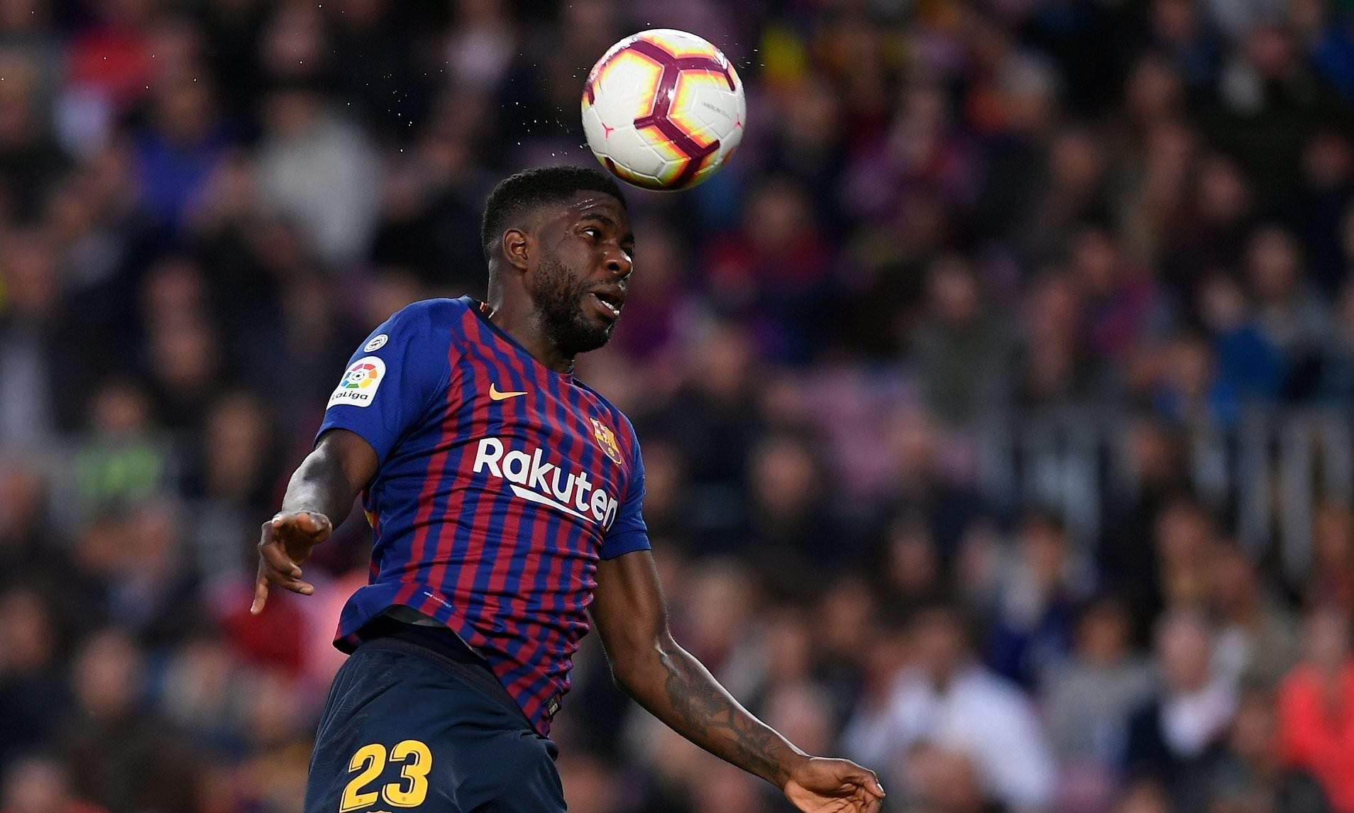 World Cup ảnh 1 World Cup anh 1