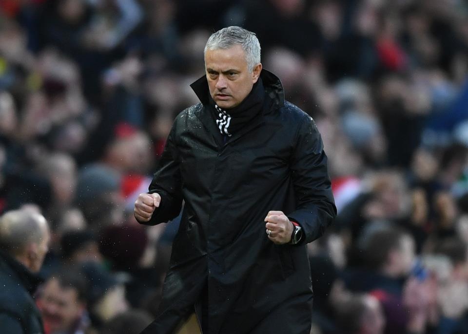Mourinho ảnh 2 Mourinho anh 2