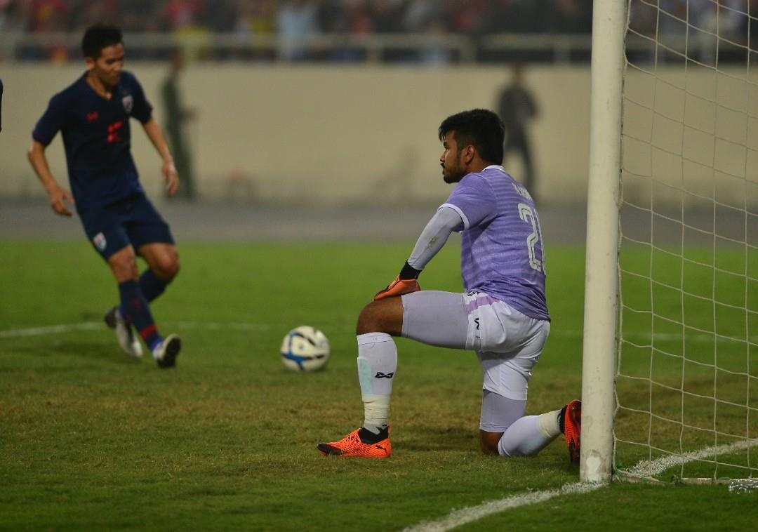 Tuyển U23 Việt Nam ảnh 1 Tuyen U23 Viet Nam anh 1