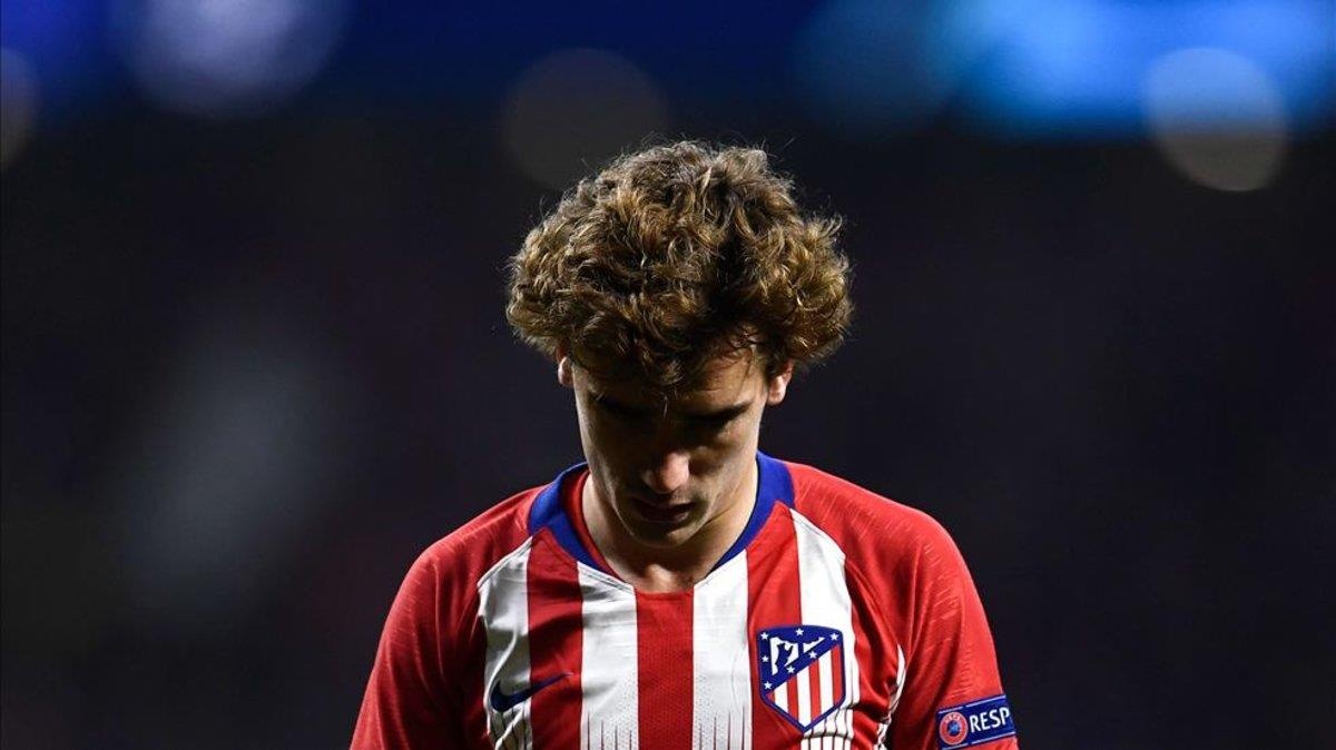 Atletico co the mat nhieu tru cot khi Griezmann quyet toi Barca hinh anh