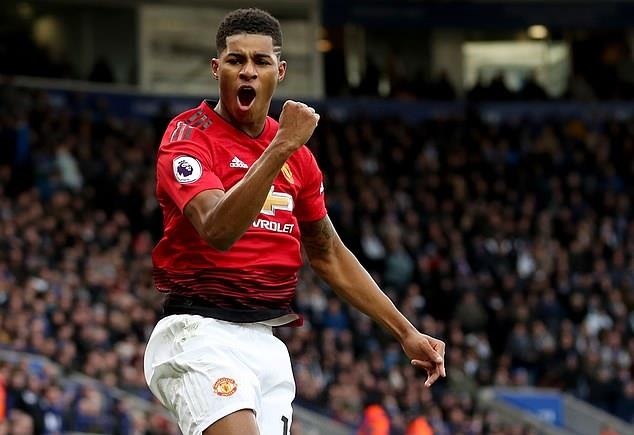 Marcus Rashford tren duong gia nhap hang ngu huong luong cao nhat MU hinh anh
