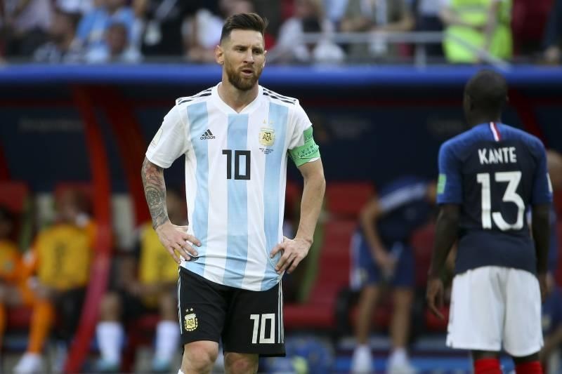 Messi ảnh 1 Messi anh 1