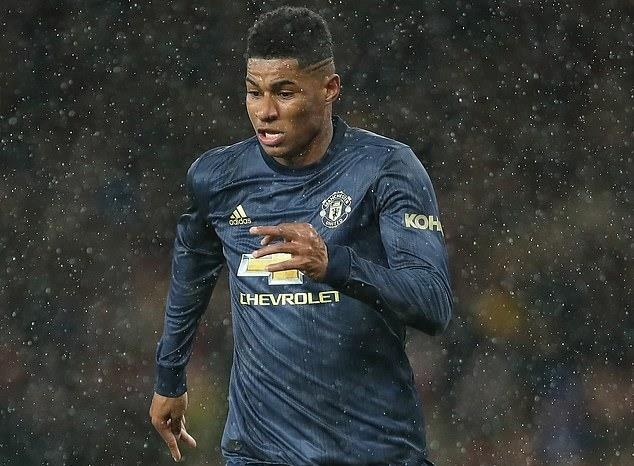 Rashford anh 1