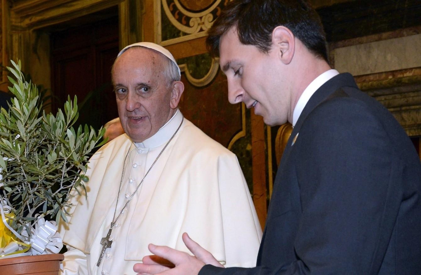 Messi ảnh 1 Messi anh 1