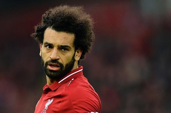 Salah bien minh the nao cho phong do ngheo nan o Liverpool hinh anh