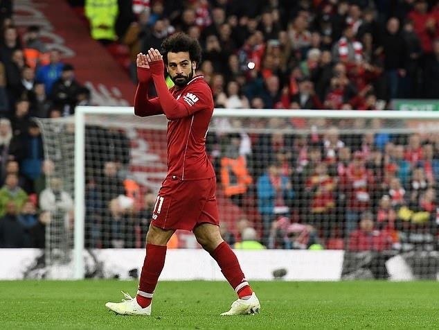 Liverpool ảnh 2 Liverpool anh 2