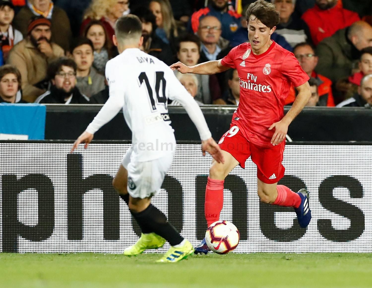 Real Madrid ảnh 2 Real Madrid anh 2