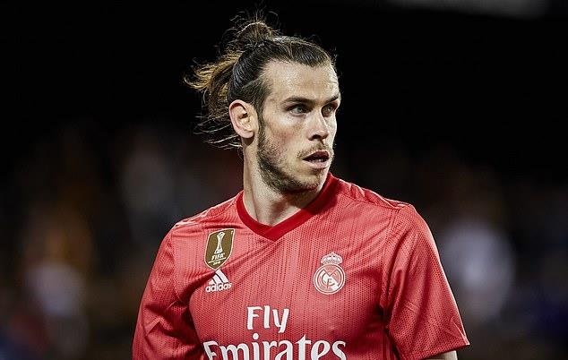 Real Madrid se thanh ly nhan su ram ro he nay hinh anh