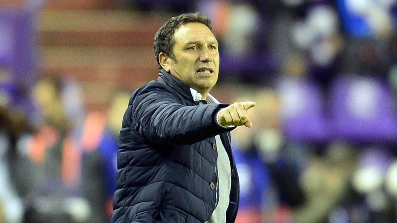 Thái Lan ảnh 2 Thai Lan anh 2