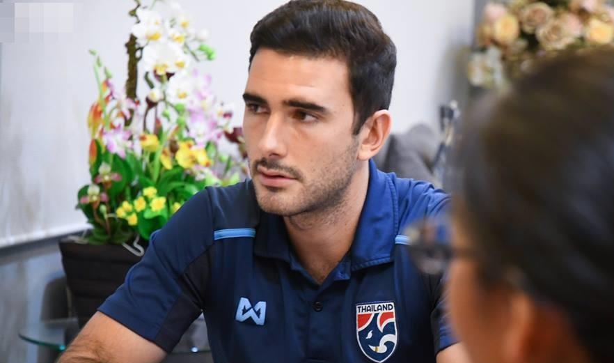 Thái Lan ảnh 3 Thai Lan anh 3