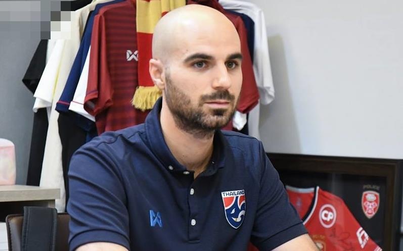 Thái Lan ảnh 1 Thai Lan anh 1