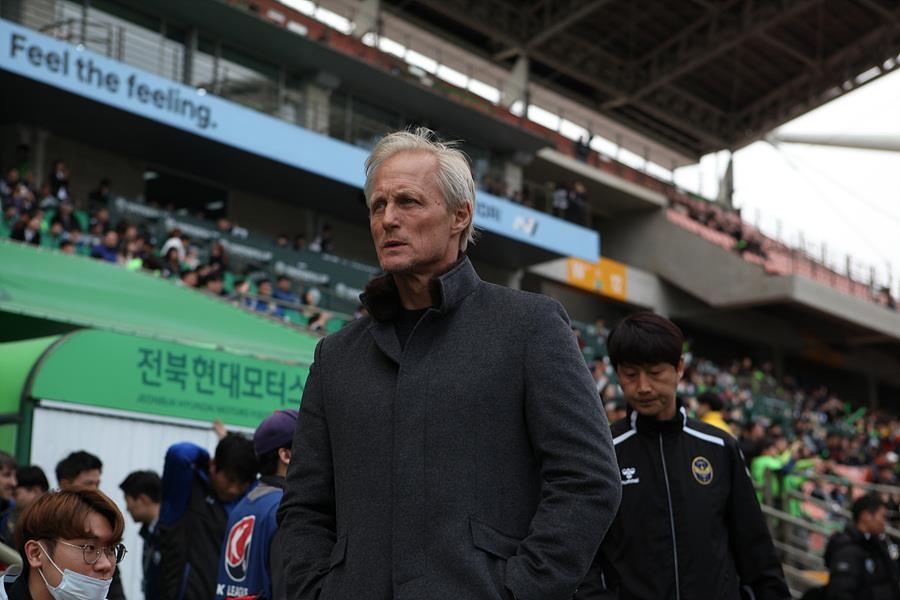 Công Phượng ảnh 2 Cong Phuong anh 2