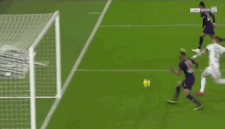 Sao PSG co pha bo lo co hoi dien ro nhat tuan qua hinh anh