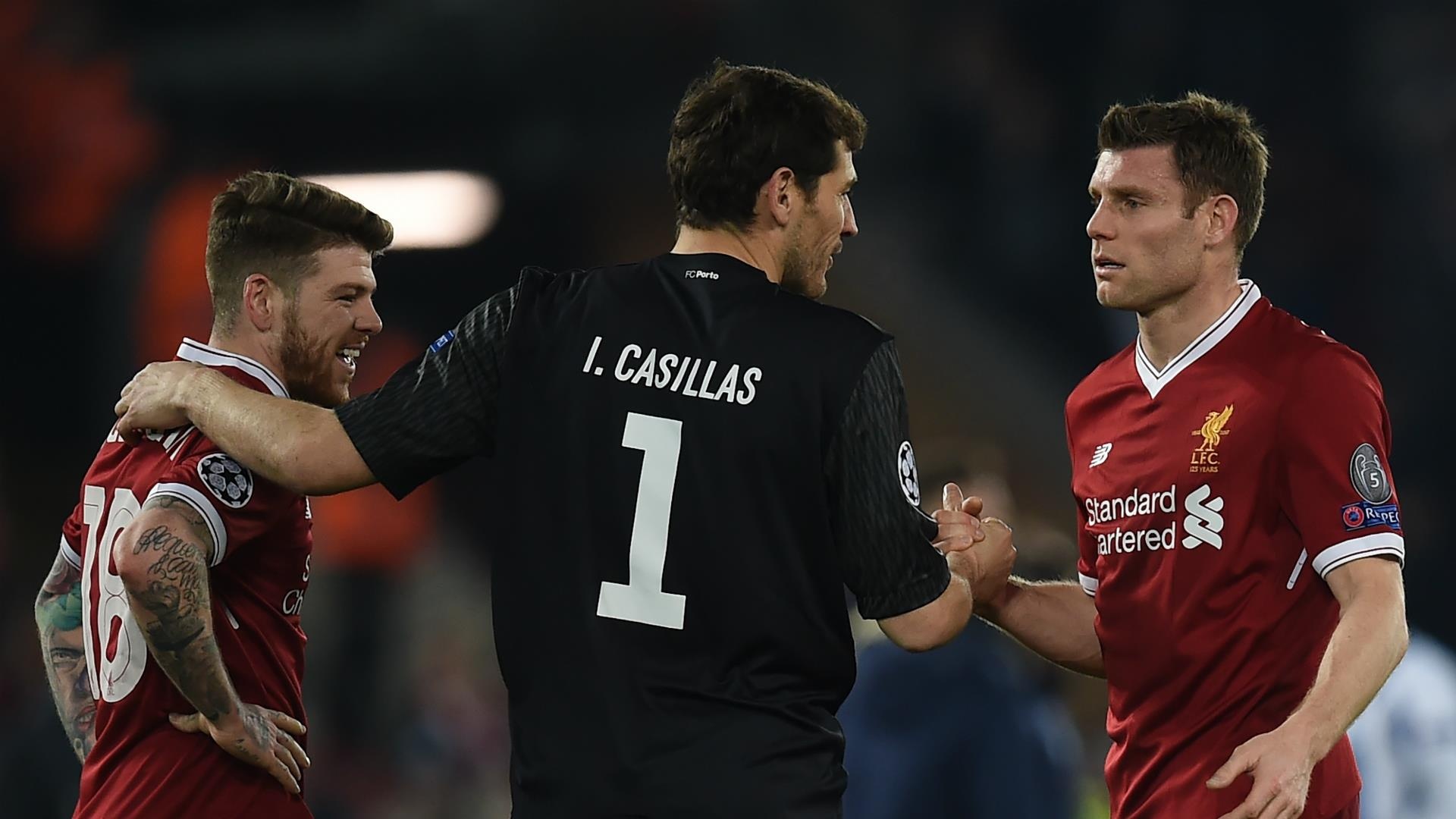 Casillas ảnh 3 Casillas anh 3