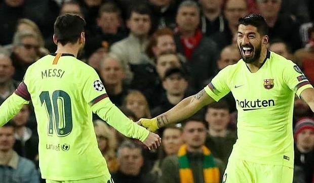 MU tam thuong truoc Barca the hien dang cap vuot troi hinh anh