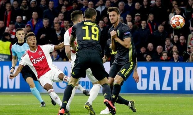 Ronaldo ảnh 2 Ronaldo anh 2