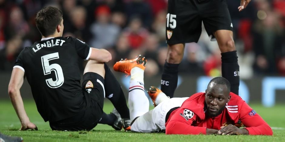 Lukaku va 75 trieu bang vo nghia o MU hinh anh