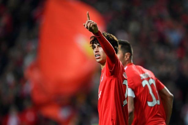 Europa League ảnh 2 Europa League anh 2