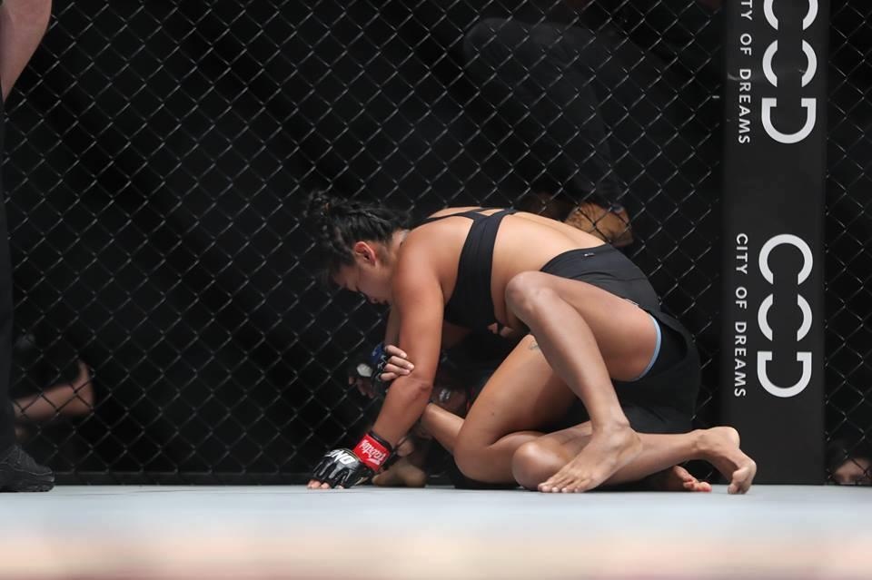 Bi Nguyễn ảnh 2 Bi Nguyen anh 2