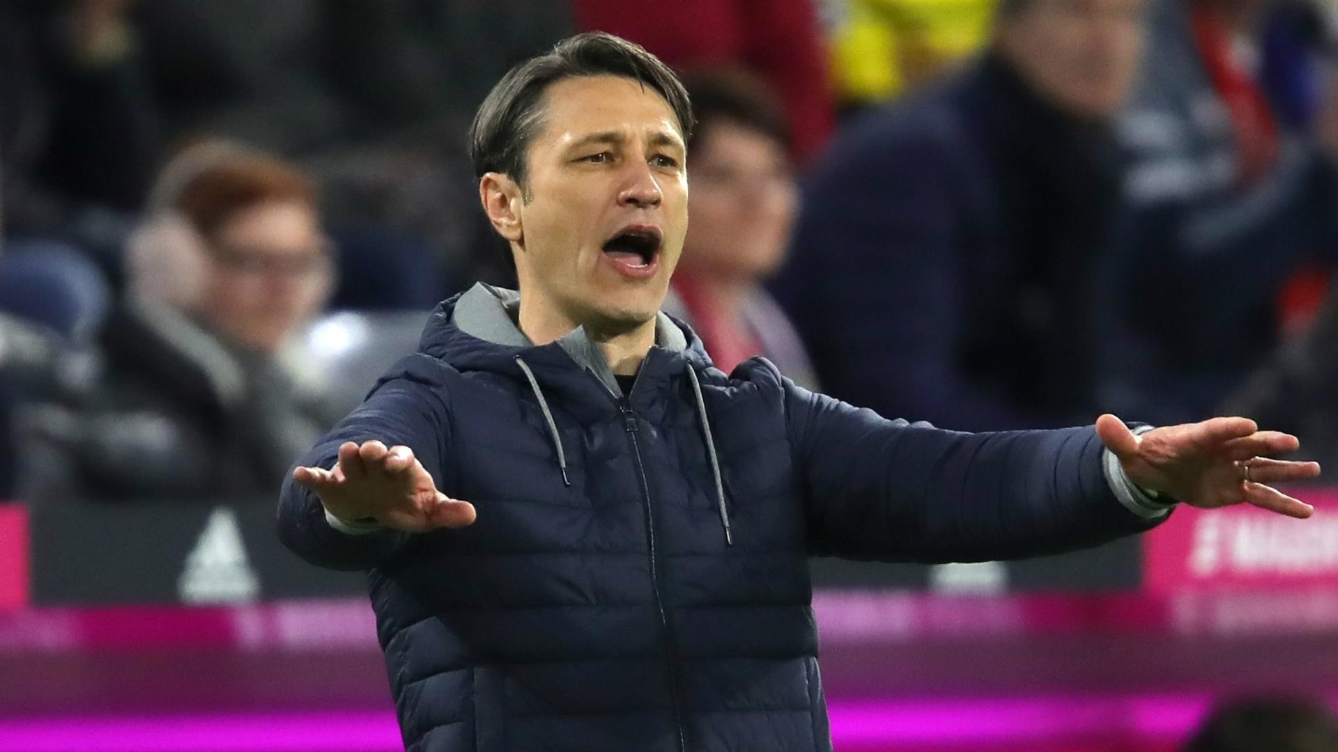 Bayern Munich ảnh 1 Bayern Munich anh 1