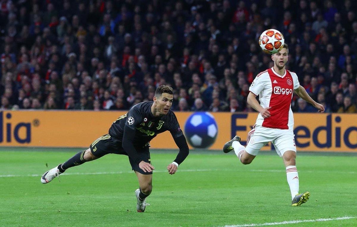 Ronaldo ảnh 1 Ronaldo anh 1