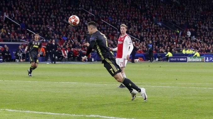 Ronaldo ảnh 3 Ronaldo anh 3