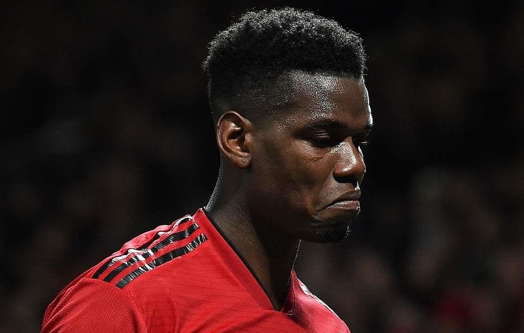 Pogba anh 3