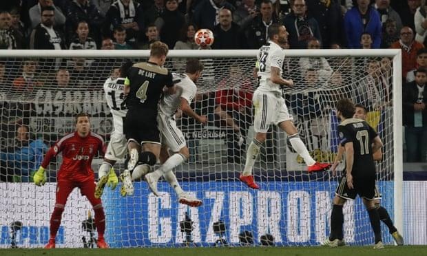 Ajax ảnh 3 Ajax anh 3