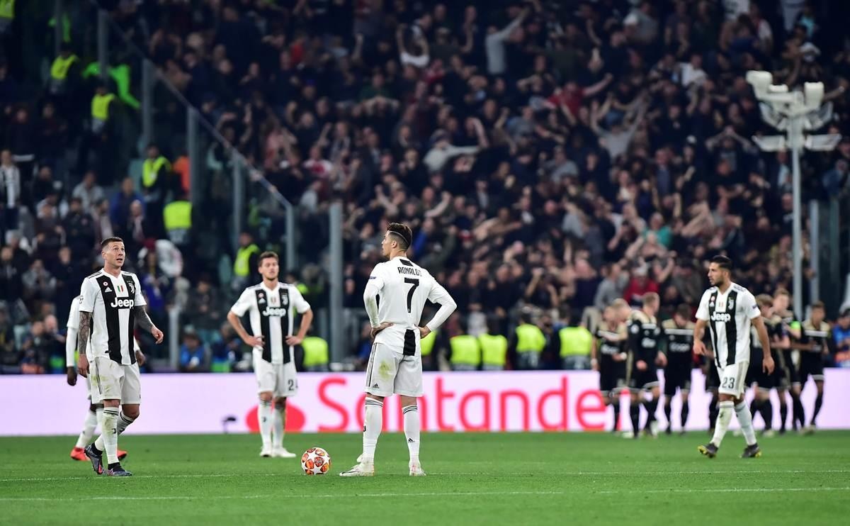 Juventus anh 1